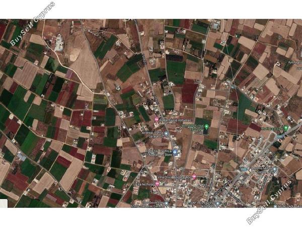 land for sale xylofagou larnaca 1676463 image 6016132