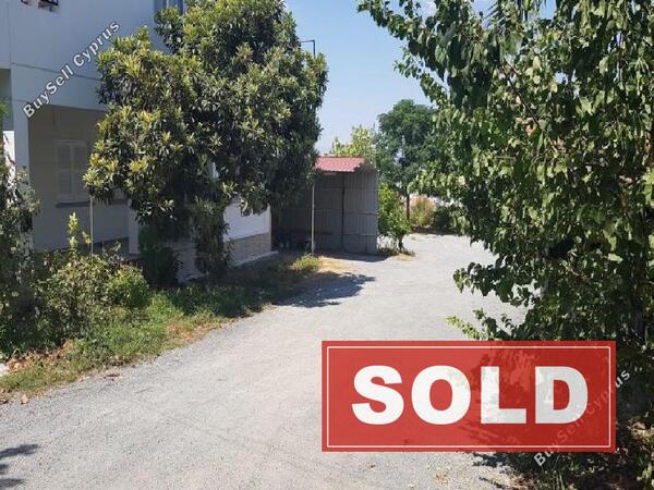land sold aglantzia nicosia 823463 image 674371