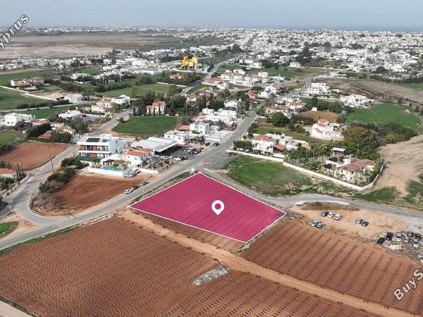 land under offer paralimni famagusta 1498463 image 16593250