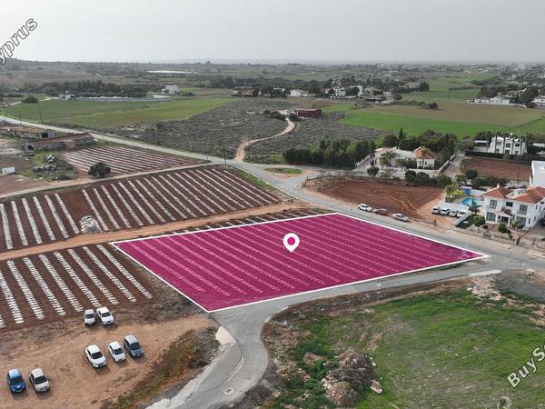 land under offer paralimni famagusta 1498463 image 16593262