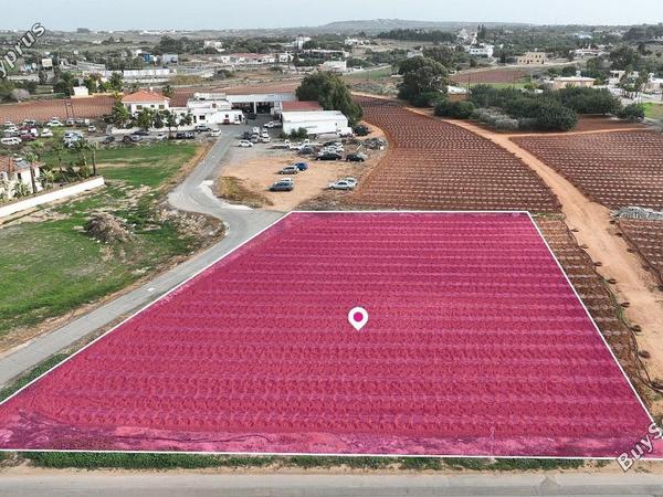 land under offer paralimni famagusta 1498463 image 16593267