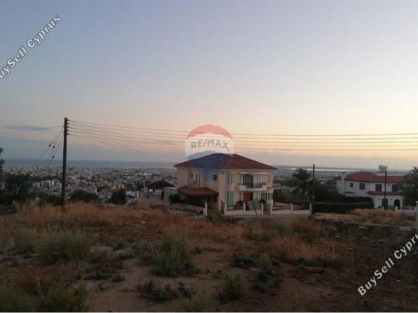 plot for sale agia fyla limassol 7508463 image 17380994