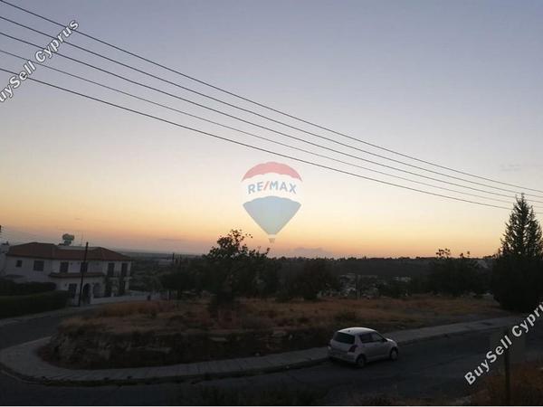 plot for sale agia fyla limassol 7508463 image 17380996