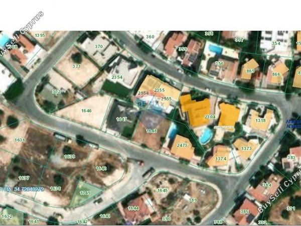 plot for sale agia fyla limassol 7508463 image 17380997