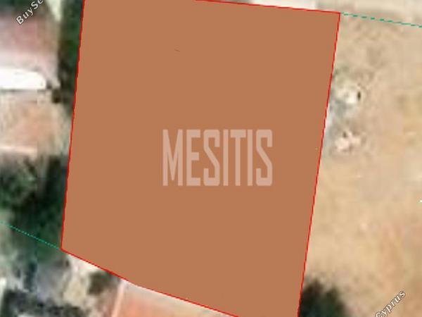 plot for sale agios andreas nicosia nicosia 1065463 image 14952408
