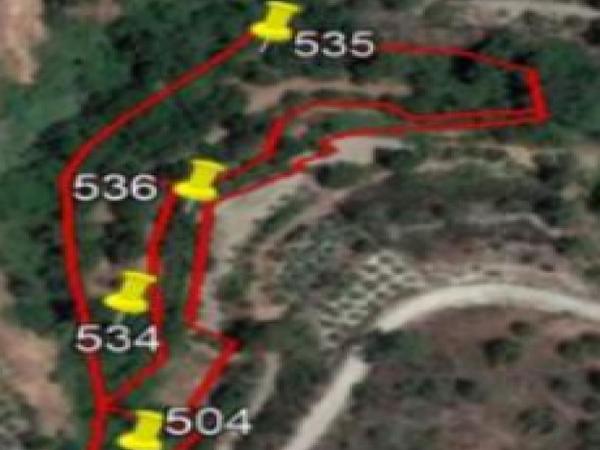 plot for sale apsiou limassol 1770463 image 16193690