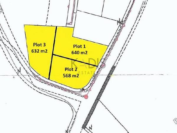plot for sale dali nicosia 1304463 image 5832946