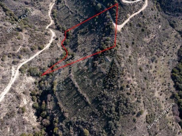 plot for sale dora limassol 7871463 image 11381368