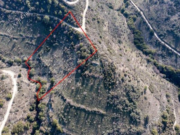 plot for sale dora limassol 7871463 image 11381370