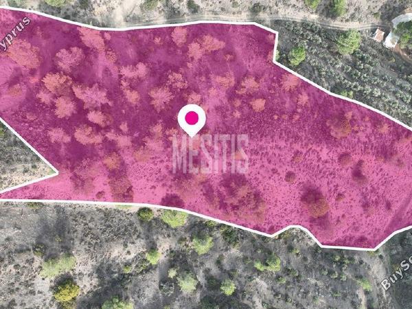 plot for sale galata nicosia 1383463 image 10500128