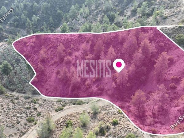 plot for sale galata nicosia 1383463 image 10500129