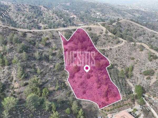 plot for sale galata nicosia 1383463 image 10500130