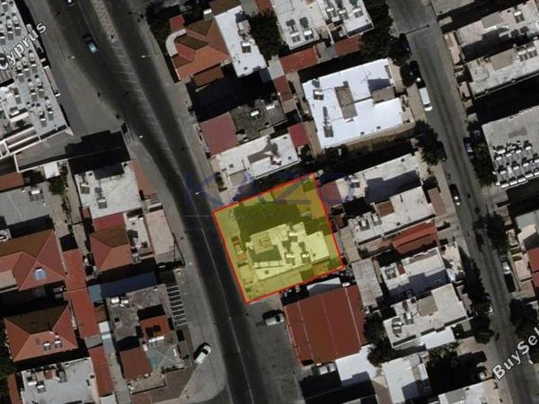 plot for sale kapsalos limassol 1757463 image 11684020