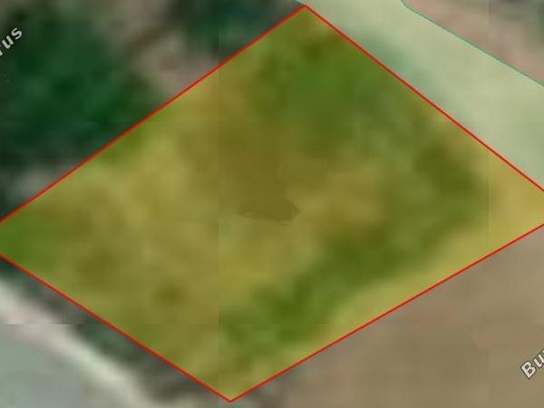 plot for sale lythrodontas nicosia 1558463 image 16176139