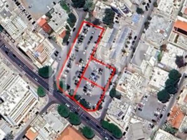plot for sale nicosia municipality nicosia 1838463 image 12889439