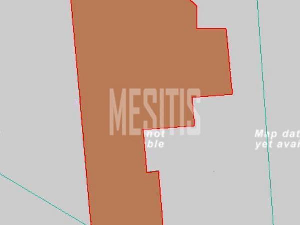 plot for sale nicosia municipality nicosia 8759463 image 16537915