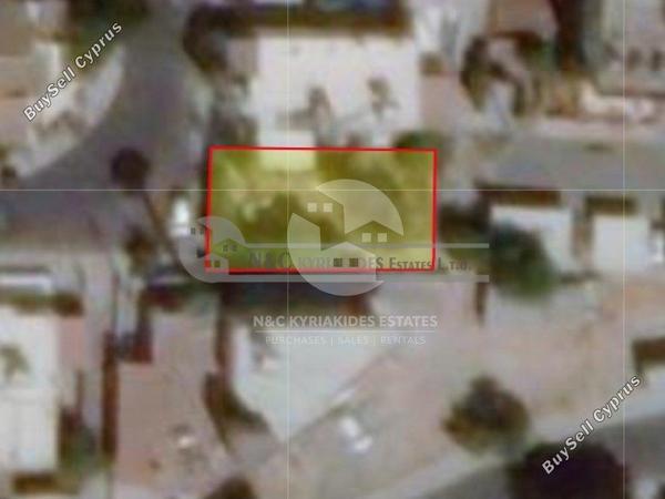 plot for sale sotiros agios ioannis larnaca larnaca 8664463 image 15989817