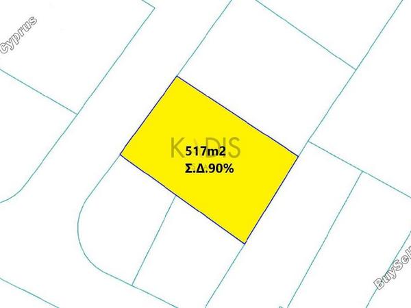 plot for sale tseri nicosia 8880463 image 17294767
