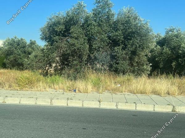 plot for sale tseri nicosia 8880463 image 17294768