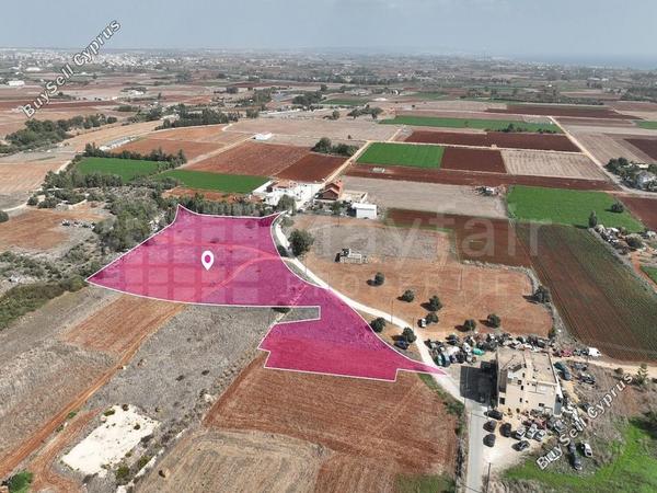 plot for sale xylofagou larnaca 7872463 image 14030519