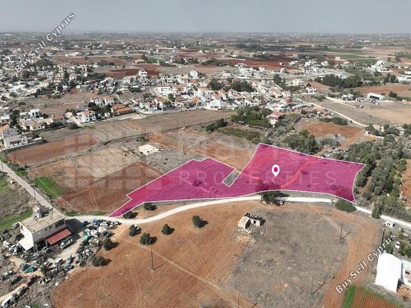 plot for sale xylofagou larnaca 7872463 image 14030520
