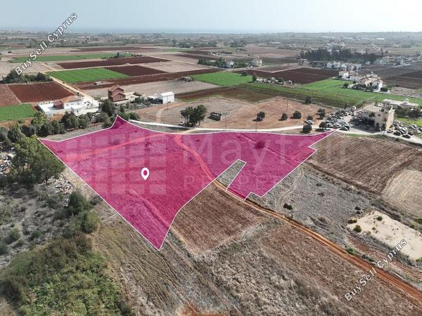 plot for sale xylofagou larnaca 7872463 image 14030521