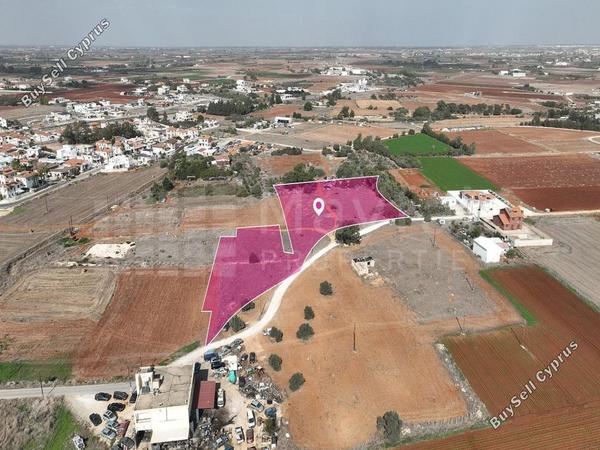 plot for sale xylofagou larnaca 7872463 image 14030522