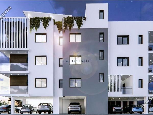 studio apartment building for sale chrysopolitissa larnaca 1363463 image 5637856