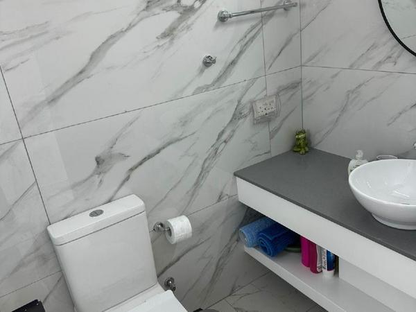 studio apartment for rent kapparis famagusta 8863463 image 17167436