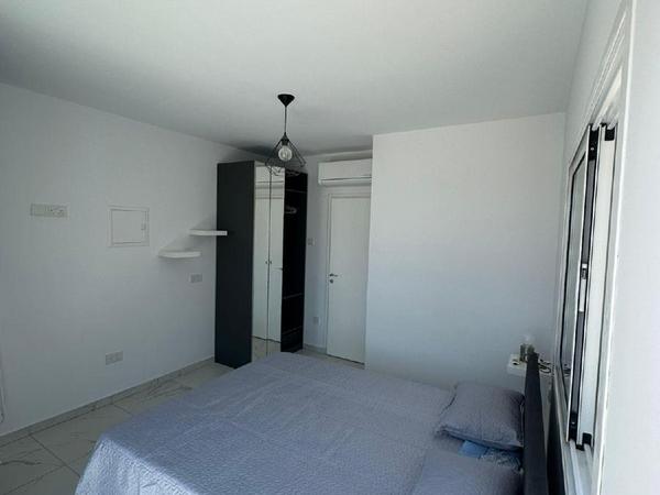 studio apartment for rent kapparis famagusta 8863463 image 17167440