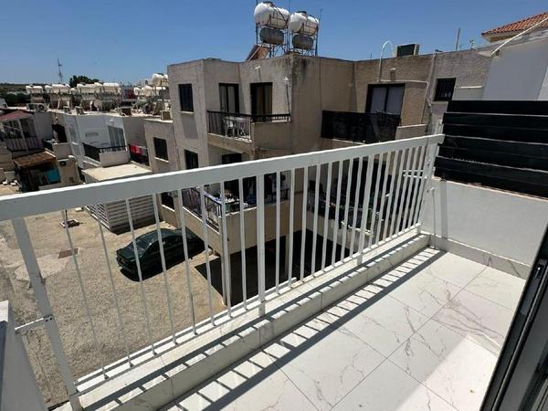 studio apartment for rent kapparis famagusta 8863463 image 17167445