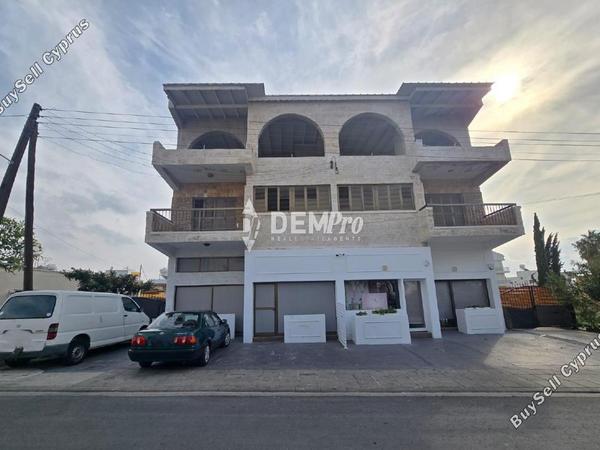 studio building for sale paphos municipality paphos 8537463 image 16203961