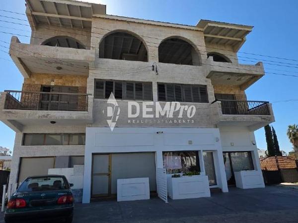 studio building for sale paphos municipality paphos 8537463 image 16203963