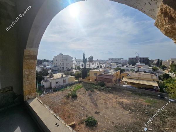 studio building for sale paphos municipality paphos 8537463 image 16203966