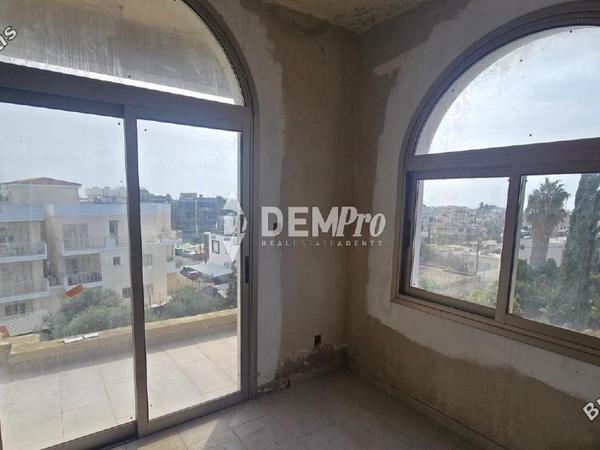 studio building for sale paphos municipality paphos 8537463 image 16203969