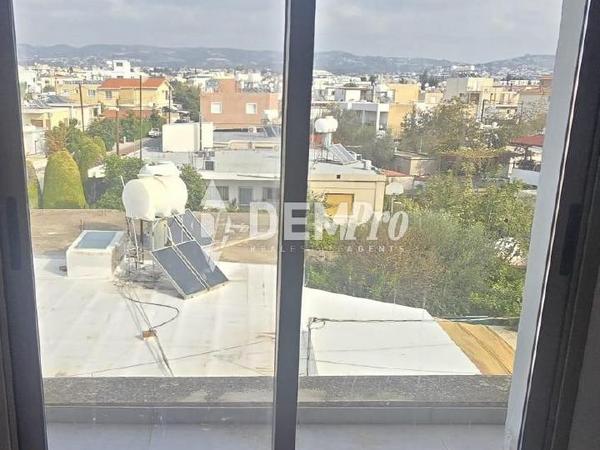 studio building for sale paphos municipality paphos 8537463 image 16203971