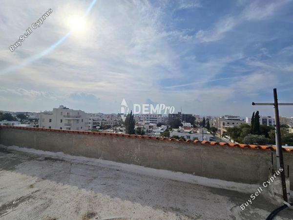 studio building for sale paphos municipality paphos 8537463 image 16203977