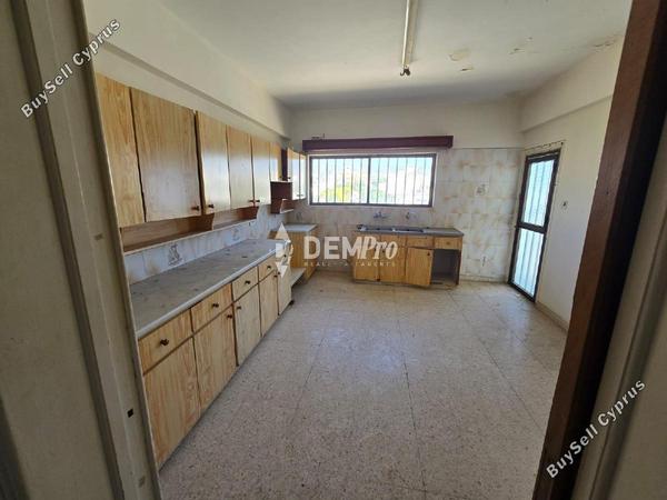 studio building for sale paphos municipality paphos 8537463 image 16203979