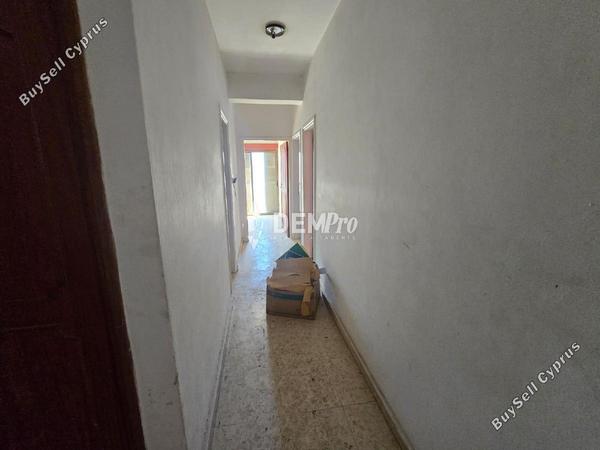 studio building for sale paphos municipality paphos 8537463 image 16203984
