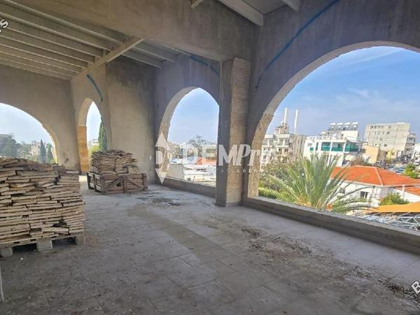 studio building for sale paphos municipality paphos 8537463 image 16203989