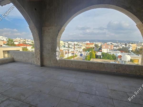 studio building for sale paphos municipality paphos 8537463 image 16203990