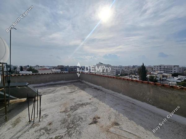 studio building for sale paphos municipality paphos 8537463 image 16203991