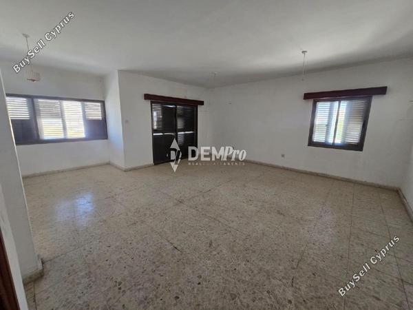 studio building for sale paphos municipality paphos 8537463 image 16203992