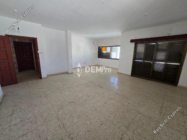 studio building for sale paphos municipality paphos 8537463 image 16203994