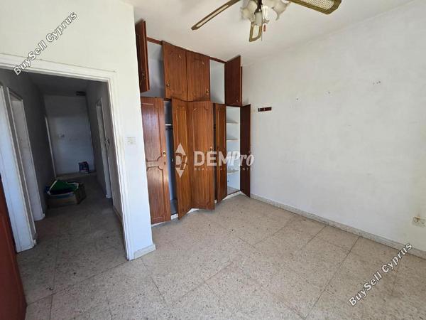studio building for sale paphos municipality paphos 8537463 image 16203995