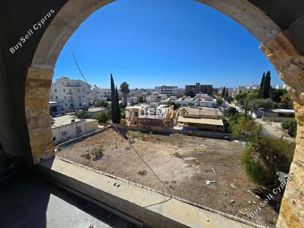 studio building for sale paphos municipality paphos 8537463 image 16203996