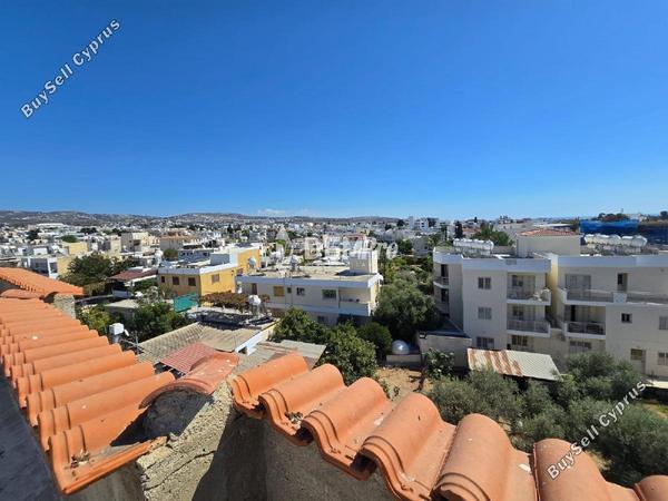 studio building for sale paphos municipality paphos 8537463 image 16203997