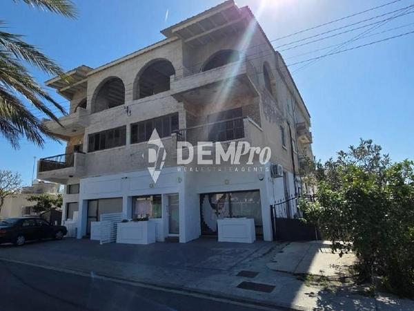 studio building for sale paphos municipality paphos 8537463 image 16204002