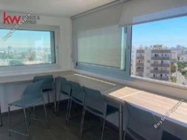 studio commercial building for sale faneromeni larnaca 1861463 image 16127443