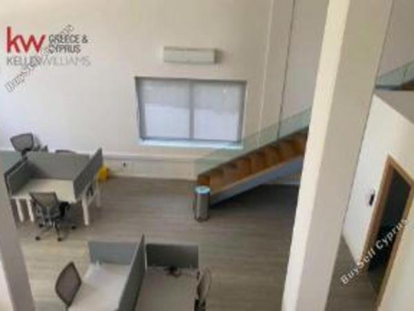 studio commercial building for sale faneromeni larnaca 1861463 image 16127444